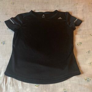 Adidas Tee